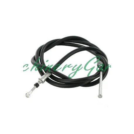 Cable del Acelerador  L 1610 mm 100-90DT 110-90DT 130-90DT