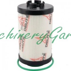 Filtro de combustible Fendt serie 300 500 700 y 800