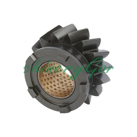 Piñon cambio Massey Ferguson 390 396