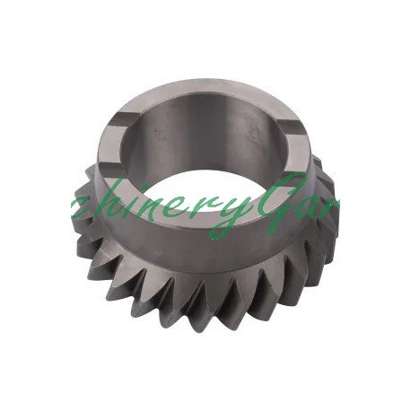 Piñon de transmision Massey Ferguson serie 300 y 4200