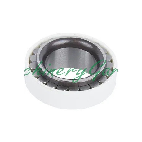 Rodamiento de agujas John Deere APL315 1850 1950