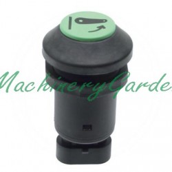 Interruptor de subir el elevador New Holland TVT y Case IH CVX