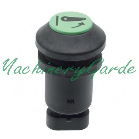Interruptor de subir el elevador New Holland TVT y Case IH CVX