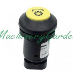 Interruptor de la toma fuerza New Holland TVT y Case IH CVX