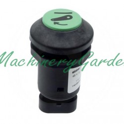 Interruptor elevador descender New Holland TVT y Case IH CVX