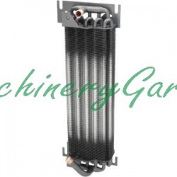 Refrigerador de Aceite John Deere 1750 1850 2450 2650 2850