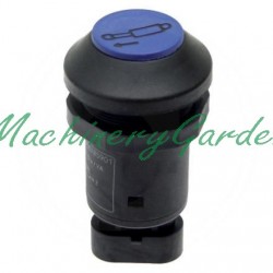 Interruptor del elevador delantero desactivado New Holland TVT y Case IH CVX