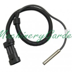 Sensor de Transmision Massey Ferguson 6445