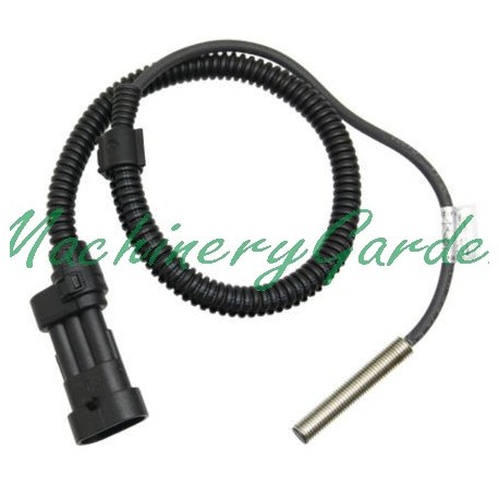 Sensor de Transmision Massey Ferguson 6445