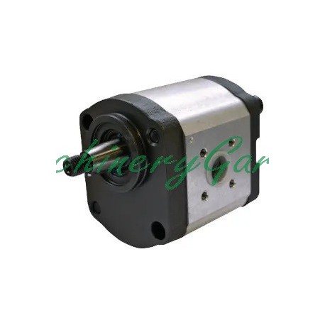 Bomba Hidraúlica John Deere 510 710 de  11cm³