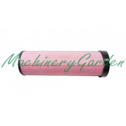 Filtro de Aire interior New Holland TM120 130 150 y Case IH MXM 120 150 190
