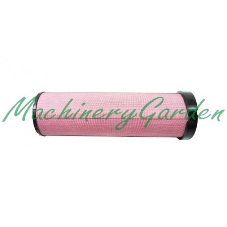 Filtro de Aire interior New Holland TM120 130 150 y Case IH MXM 120 150 190
