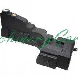Depósito de combustible New Holland TN80F, TN90F, TN95F y TN95FA