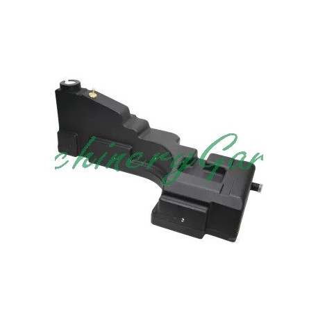 Depósito de combustible New Holland TN80F, TN90F, TN95F y TN95FA