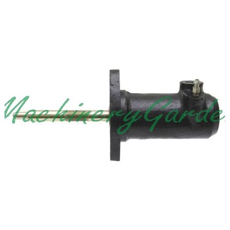 Cilindro receptor de embrague John Deere 1640 1840 2040 2140 3040 y 3140