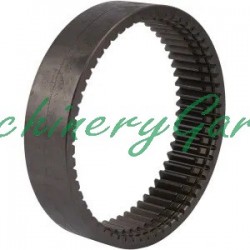 Corona reductor John Deere serie 5000 5010 5015 y 5020