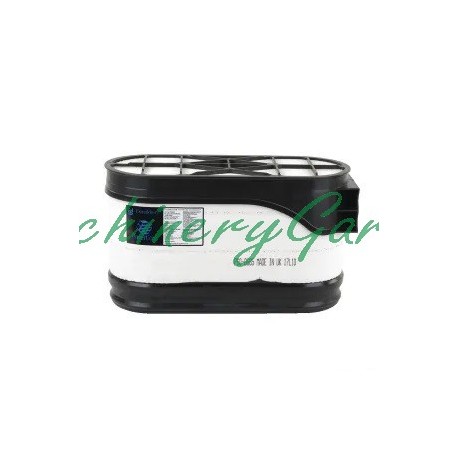 Filtro de aire exterior Fendt 310 311 312 y 313