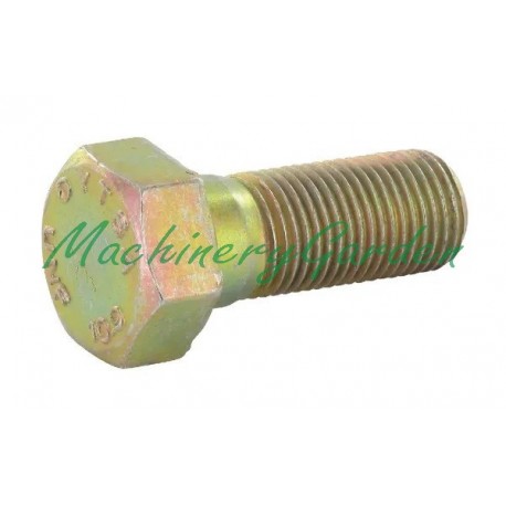 Tornillo rueda trasera 1040V 1750V y 1850V