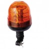 Rotativo Led 12/24V
