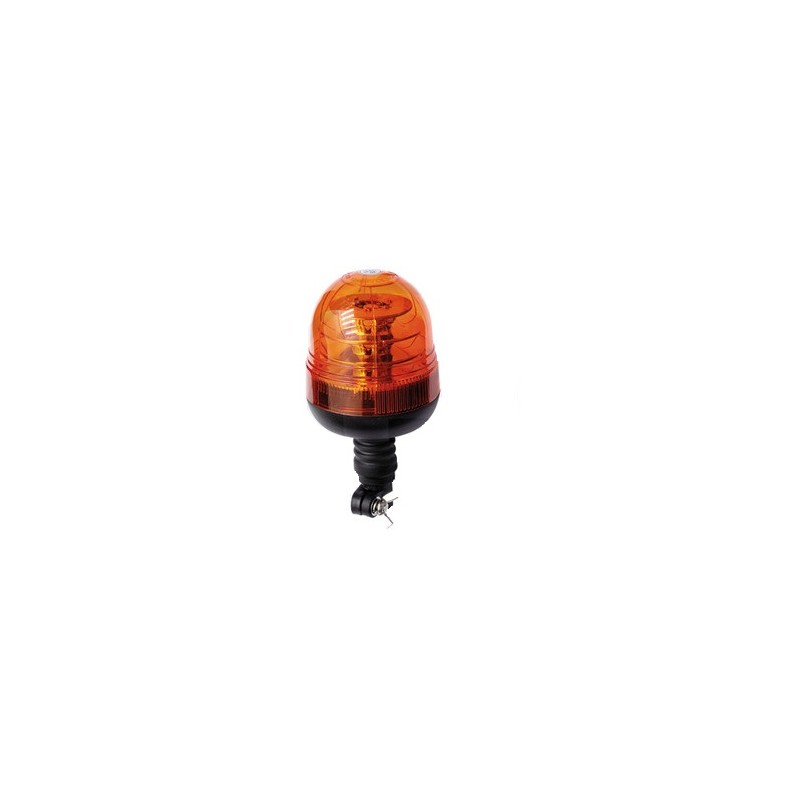 ROTATIVO LED 12-24 V PARA TRACTOR