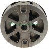 EMBRAGUE STIHL FS450 FS120 FS200 FS250 FS300 FS350 FS400 FS450 FS480