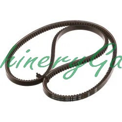 Correa alternador Massey Ferguson 4200 4300 y 5400