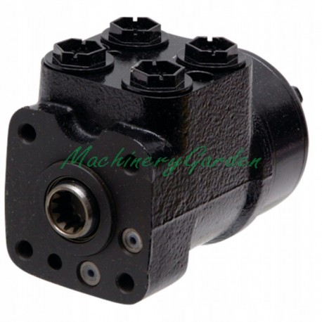 Orbitrol John Deere 6800 6900