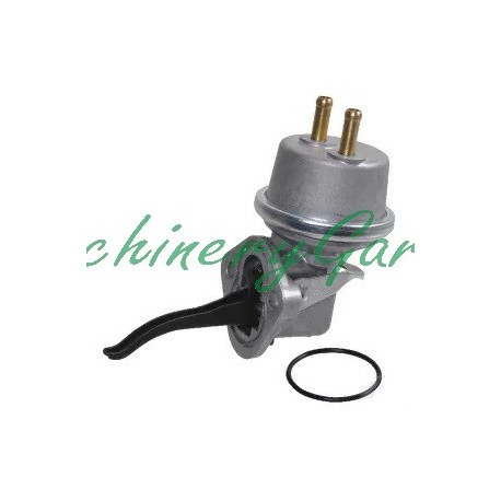 Bombin de combustible John Deere serie 3000 3010 y Renault Ceres Cergos e Ergos