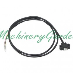 Sensor de giro de Case IH MX120 MX135 MX150