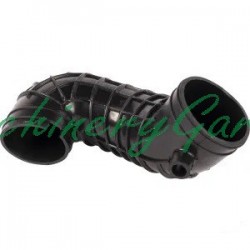 Manguito del aire Filtro New Holland TS115A, TS125A, TS135A Plus Deluxe