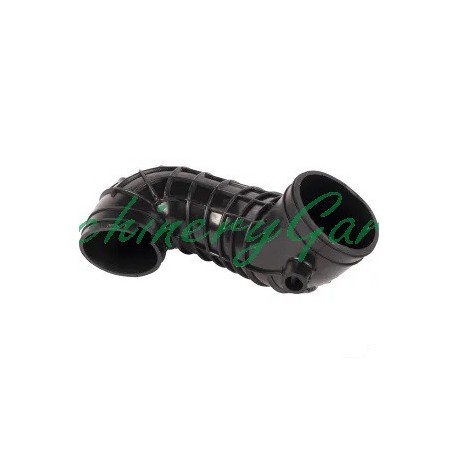 Manguito del aire Filtro New Holland TS115A, TS125A, TS135A Plus Deluxe