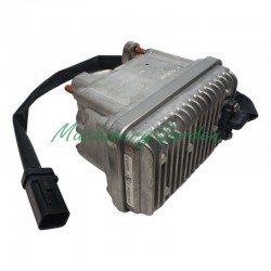 Actuador Turbo John Deere 6150M 6155M 6170M 6190R 7210R