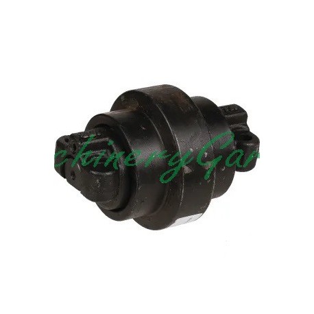Rodillo inferior Caterpillar 302.5 y 303.5