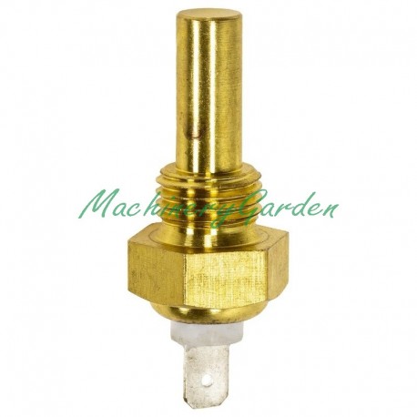Sensor de Temperatura Valtra-Valmet