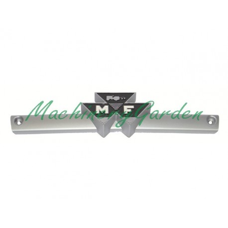Emblema Massey Ferguson serie 100