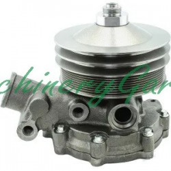 Bomba de agua Valtra T120 T130 T140 T150  y T160