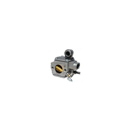 Carburador  MS341 MS361