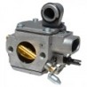 Carburador  MS341 MS361