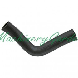 Manguito inferior  Ø 38 X 38 mm Massey Ferguson 135