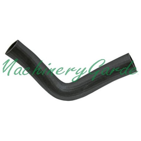 Manguito inferior  Ø 38 X 38 mm Massey Ferguson 135