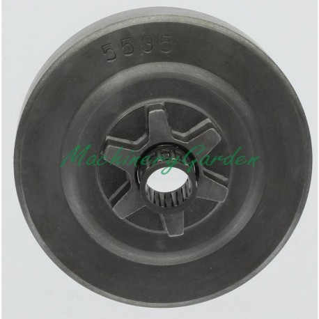 Piñon cadena motosierra Sthil MS 170 MS180