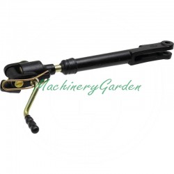Brazo elevador Massey Ferguson 135 148 y 158