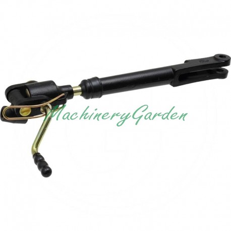 Brazo elevador Massey Ferguson 135 148 y 158