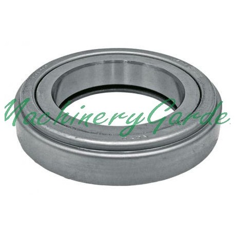 Rodamiento de empuje Ebro 160 155 470 480 684 6040 6045 6070