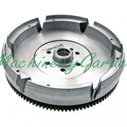 Volante motor Massey Ferguson 135