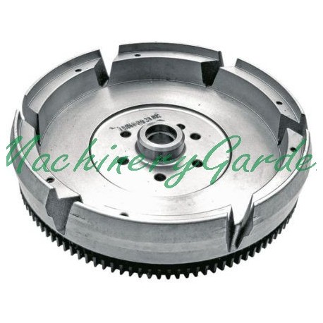 Volante motor Massey Ferguson 135