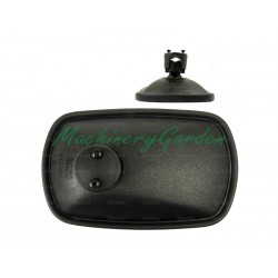 Espejo Massey Ferguson 178 serie 300 4300 6100 8100