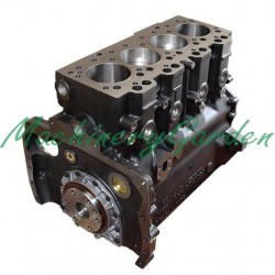 Motor aligerado Perkins A4.248 Massey Ferguson 178 188