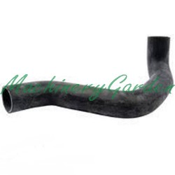 Manguito de succión para filtro de aire seco Massey Ferguson 178 188
