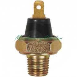 Interruptor de presión de aceite para el motor Massey Ferguson 178 188